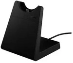 Jabra - Ladest&auml;nder (24 pin USB-C)