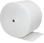 WIPEX Vliesrolle SOFT wei&szlig; 30 x 38cm