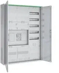 ABN Z&auml;hlerschrank ABNRS307E0032