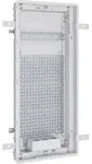 ABN Multimedia-Kleinverteiler A48TML