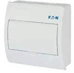 Eaton Verteiler BC-O-1/8-TW-ECO