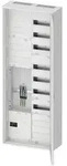 Eaton Z&auml;hlerschrank ZSD-ZV-1400/APZ
