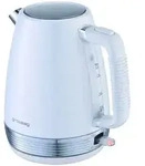 WK28.00 Wasserkocher