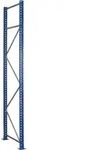 Palettenregal S625-A18 16376-N