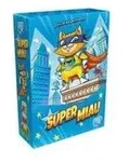 SCOD5002 - Super Miau