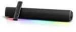 CREATIVE LABS - Creative Sound Blaster GS5 - Soundbar - f&uuml;r PC - kabellos -