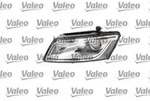 Valeo 044868 Hauptscheinwerfer
