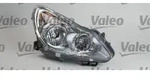Valeo 043375 Hauptscheinwerfer