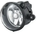 HELLA 1N0 009 617-011 FF/Halogen-Nebelscheinwerfer - links/rechts - f&uuml;r u.a. Seat