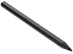 HP 700 Touchpen Schwarz