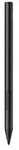HP 705 Rechargeable Multi Pen Peripherieger&auml;te & Zubeh&ouml;r Digitizers Digitizer