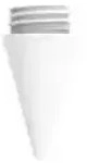 DEQSTER - Ersatzspitzen Deqster Pencil, 2er Pack