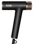 Shark HD752EU SpeedStyle Pro Haartrockner schwarz