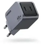 Ugreen USB Wallcharger Nexode Pro