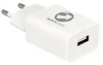 Navilock - Netzteil - 1.5 A - QC 3.0 (USB)