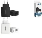 ANSMANN Home Charger HC430