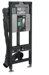 MEPAnextVIT Air-WC-Element SPK A31 L&uuml;fter automatisch
