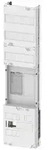 Eaton Z&auml;hlerfeld ZSD-M17B0013/16QMM