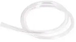 Alphacool 17494, Transparent, R&ouml;hre, Polyvinylchlorid (PVC), 80 &deg;C, 2 bar, 1,3 cm