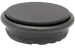 Wagner design yourself EH 5001 T&uuml;rstopper Zinkdruckguss Kunststoff (15519301)