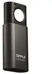 OPPLE Light Master IV 821017005100 Luxmeter bluetooth (App iOS + Android)