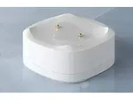Sonoff SNZB-05P Smart Water Leak/Flood Sensor, Wasserlecksensor, ZigBee