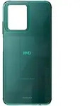 HMD Fusion Casual Outfit Cyan