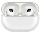 Huawei FreeBuds Pro 4 White Kopfh&ouml;rer