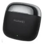 Huawei FreeBuds SE 3 - True Wireless-Kopfh&ouml;rermit Mikrofon - im Ohr - Bluetooth