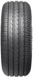 PACE Sommerreifen 275/40 ZR19 TL 101Y ALVENTI BSW