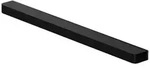 Sony BRAVIA Theatre Bar 9 Soundbar Schwarz Bluetooth&reg;, WLAN, Wandbefestigung