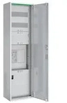 ABN Komplett-Schrank ABNRS107E0411