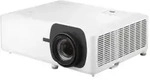 ViewSonic LS901-4K - DLP-Projektor - Laser/Phosphor