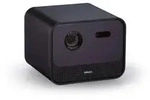 InFocus Crusader Grandmaster IN3028SL Beamer, 1920 x 1080 Full HD, 1200 Lumen