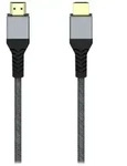 Hama Classic Line - Ultra High Speed - HDMI-Kabel