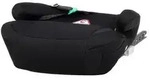 capsula&reg; Sitzerh&ouml;hung Kindersitz Autokindersitz mit ISOFIX Autositz Norm R129
