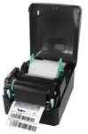 GoDEX GE300 series GE330 - Etikettendrucker - Thermodirekt / Thermotransfer -