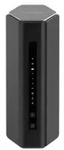 NETGEAR Nighthawk RS500 - Wireless Router - bis zu 278,7 qm 4-Port-Switch