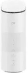 ZTE G5B Gigabit Ethernet Dual-Band (2,4 GHz / 5 GHz) Wi-Fi 6 Wireless Router in...