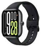 Xiaomi Redmi Watch 5 - Intelligente Uhr mit Riemen - TPU - Handgelenkgr&ouml;&szlig;e:
