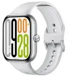 Xiaomi Redmi Watch 5 - Intelligente Uhr mit Riemen - TPU - Handgelenkgr&ouml;&szlig;e: