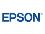 Epson TM U220IIB (142) - Belegdrucker - zweifarbig (monochrom)