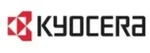 Kyocera TK-5490K