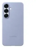 Samsung EF-PS931 - Hintere Abdeckung f&uuml;r Mobiltelefon