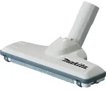 Makita Bodend&uuml;se Teppich - 198149-9