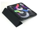 "Deqster Tableth&uuml;lle Rugged #RT2 Case f&uuml;r iPad Air 11" (M2) 2024-Robuste"