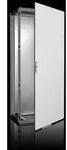 Rittal VX 8885.000 Schaltschrank 800 x 1800 x 500 Stahlblech Lichtgrau (RAL 7035)