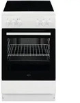 CCB50090BW Standherd 50cm