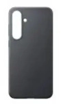 Samsung KindSuit Case EF-VS936PBEGWW Galaxy S25+ - Schwarz
