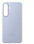 Samsung EF-VS936 - Hintere Abdeckung f&uuml;r Mobiltelefon